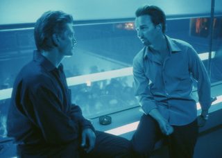 25th Hour still 7