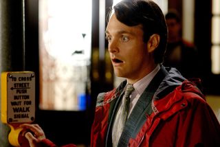 The Brothers Solomon still 4