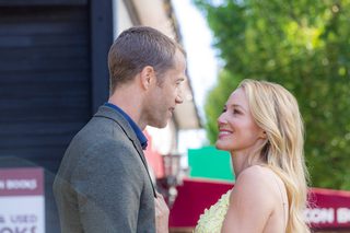 Deadly Deed: A Fixer Upper Mystery still 7