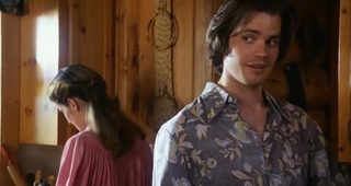 Ellen Foster still 6