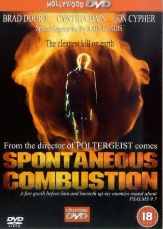 Spontaneous Combustion still 5