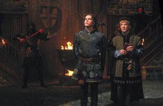 Prince Charming still 4