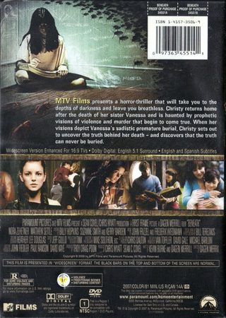 Beneath still 4