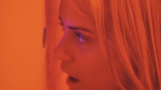 The Overnight still 1
