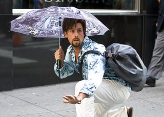 You Don't Mess with the Zohan still 4