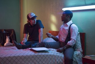 Gringo still 3