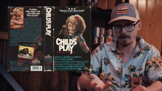 Cult Of VHS still 7