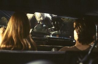 Jeepers Creepers still 4