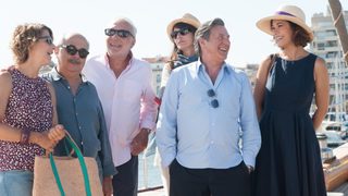 Entre amis still 1
