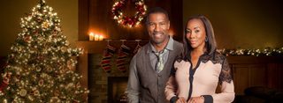 A Husband for Christmas still 8