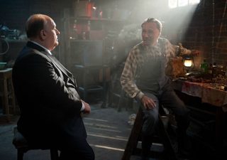 Hitchcock still 4