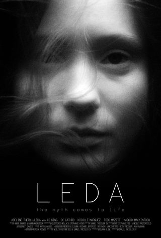 Leda still 5