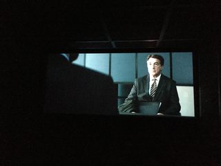 Scribe still 5