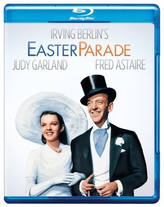 Easter Parade still 8
