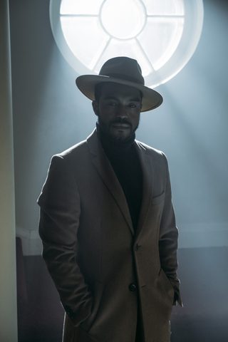 Tales from the Hood 3 still 3