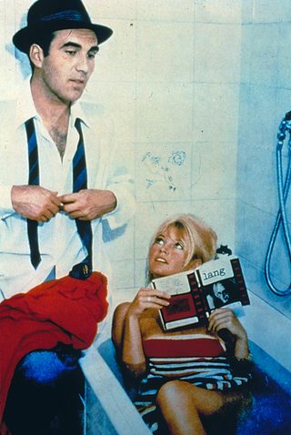 Contempt still 8