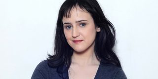 Mara Wilson, photo 2 of 3