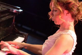 Mazurkas still 6