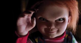 Cult of Chucky still 7