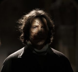 The Last Circus still 4