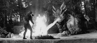 DragonHeart still 2