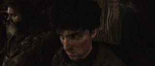 Empire of Dirt still 3