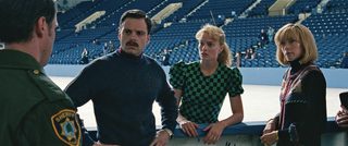 I, Tonya still 8