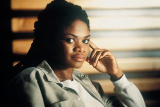 Set It Off still 5