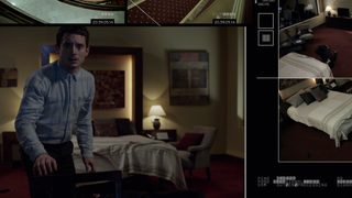 Open Windows still 2