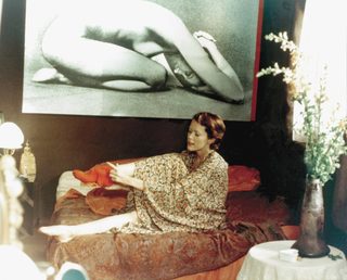 Emmanuelle still 3