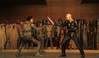 Dune: Part Two still 6