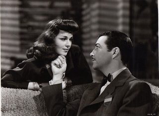 Johnny Eager still 8