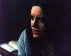Rats still 4