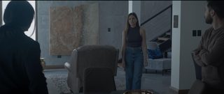 Los Habitantes still 2