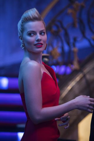 Focus still 2