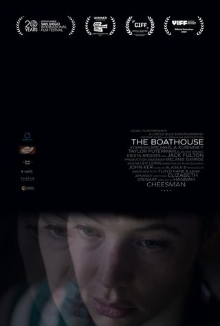 The Boathouse still 3