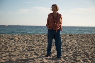 20th Century Women still 5