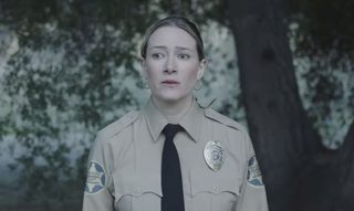 Hellblazers still 5