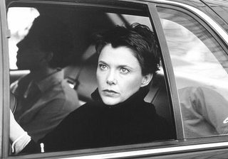 The Siege still 8