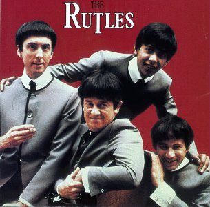 The Rutles: All You Need Is Cash still 3