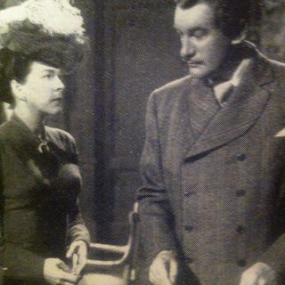 The Private Affairs of Bel Ami still 8