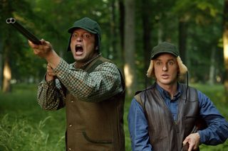 Wedding Crashers still 4