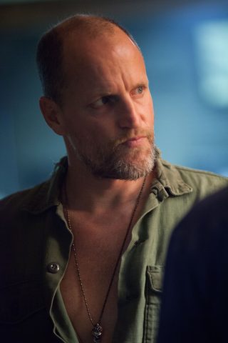 Out of the Furnace still 5