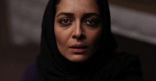 The Dark Room still 7