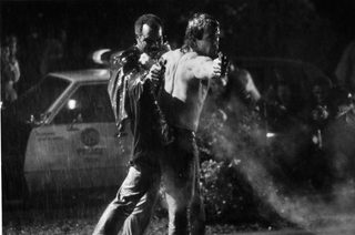 Lethal Weapon still 5