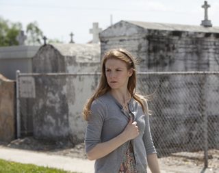 The Last Exorcism Part II still 4