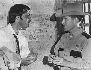 Easy Rider still 2
