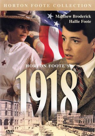 1918 still 8