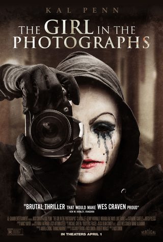 The Girl in the Photographs still 2