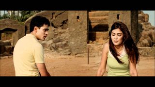 Jaane Tu... Ya Jaane Na still 3